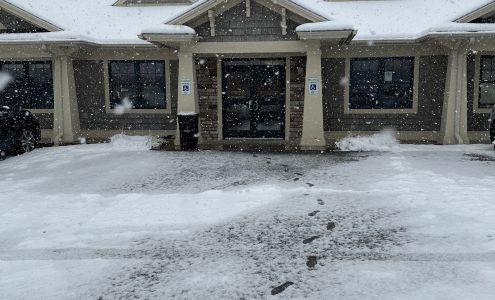 Grand Rapids Wellness