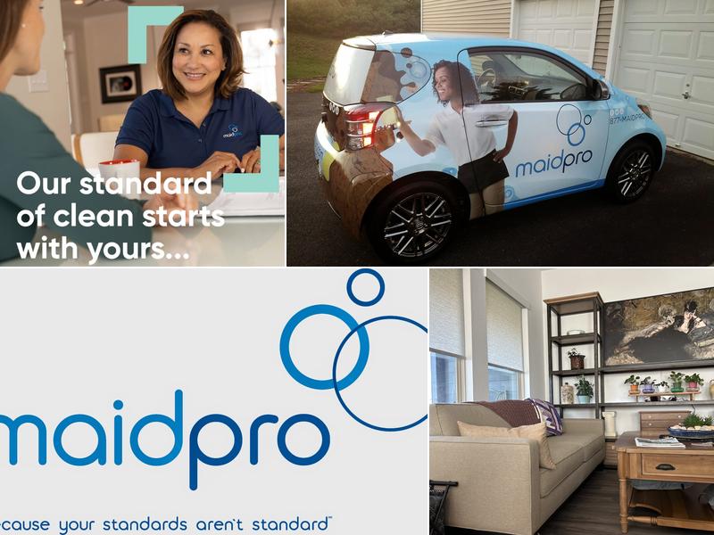 MaidPro