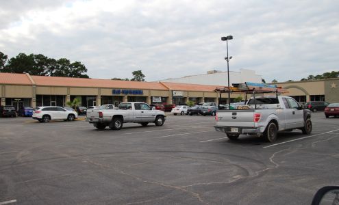 Blue Tooth Dental - Caring for your children