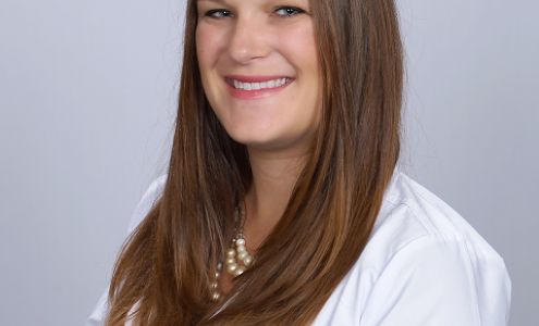Woodlands Family Medicine