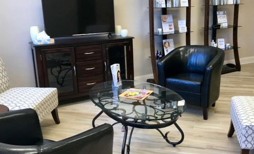 Cosmetic Laser Professionals of Long Island