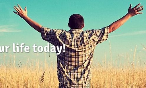 Schick Chiropractic Center 1119 Raritan Ave, Highland Park New Jersey 08904