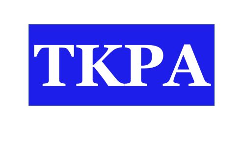 T & K Physician Associates, LLC