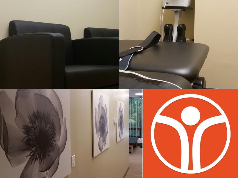 Physical Therapy, Dr.Jacqueline Reisner DPT