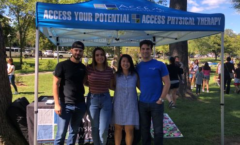 Christopher Coppolecchia