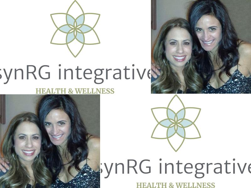 synRG Integrative Health and Wellness