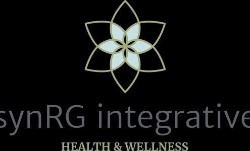 synRG Integrative Health and Wellness