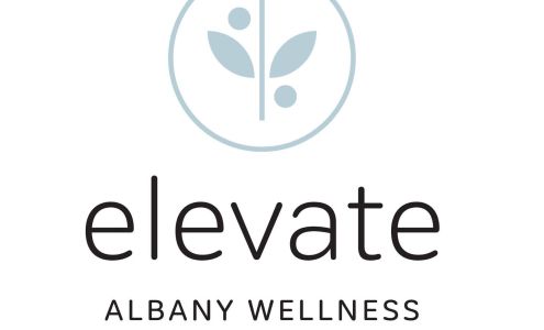 Elevate Naturopathic: Dr. Amy Cole, ND 407 Albany Shaker Rd Suite 200, Loudonville New York 12211