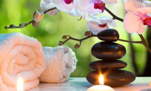 Massothérapie Annie Simoneau 3172 Rue De L’aubépine, Saint-Bruno-de-Montarville Quebec J3V 0A8