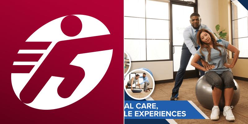 BenchMark Physical Therapy