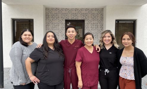 Excel Dentistry and Braces