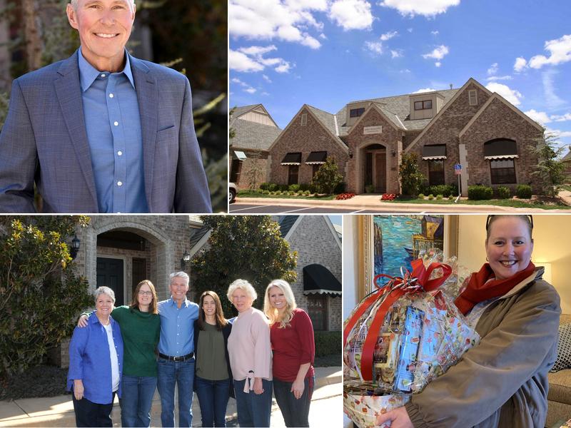 Jeffrey F. Hermen, DDS