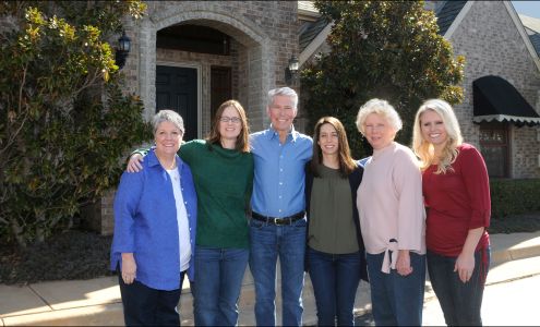 Jeffrey F. Hermen, DDS