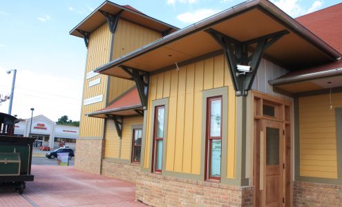 Dental Depot Orthodontics