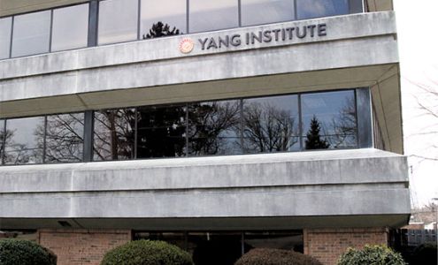 Tao Clinic Of Acupuncture 940 Haverford Rd #201-C, Bryn Mawr Pennsylvania 19010