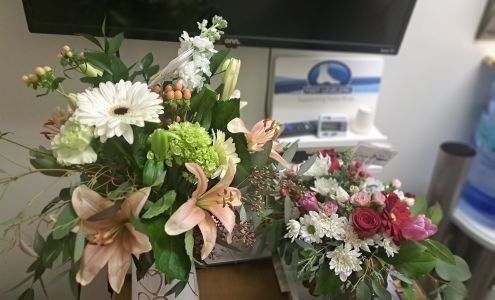 Essential Chiropractic and Wellness 23 Lancaster Ave, Christiana Pennsylvania 17509