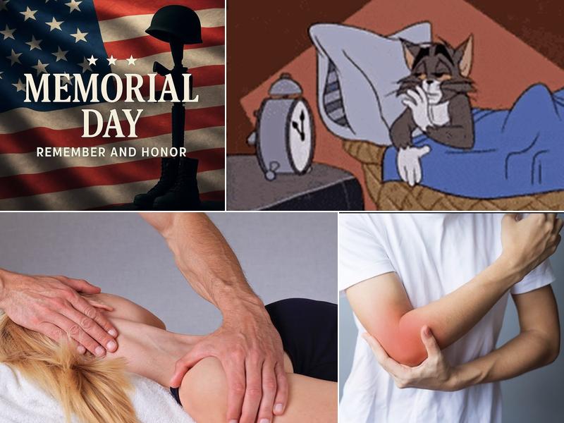 Elite Physical Therapy Blakeney