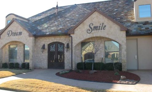 Bright Smile Family Dentistry