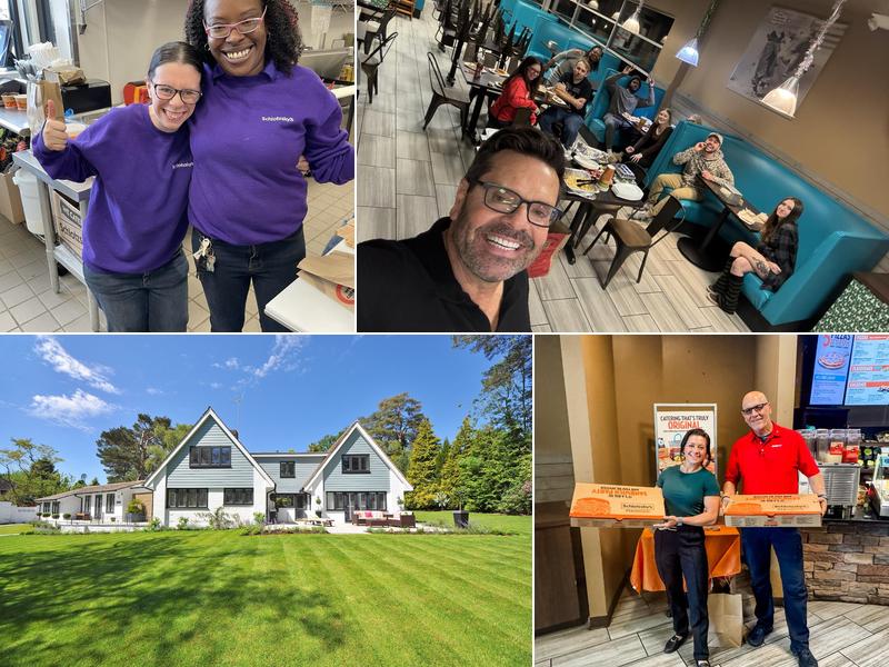 Midwest City Landscaping