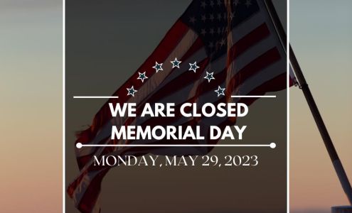 4 R Families Medical Clinic