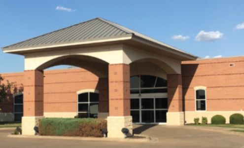 180 Direct Primary Care