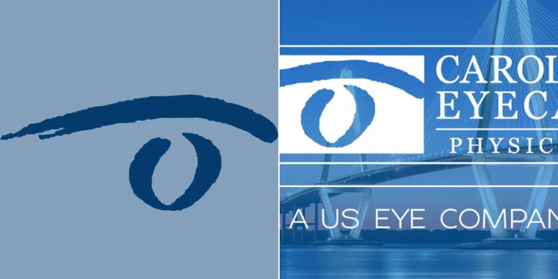 Carolina Eyecare Physicians - West Ashley III