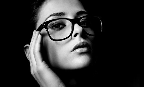 Visionary Eye Center, Michele A. Donovan, OD