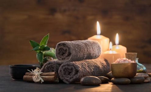 Heaven Therapy | annandale wellness