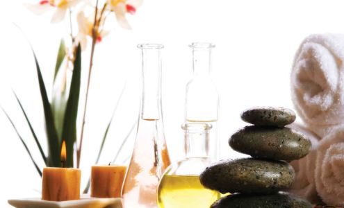 Eminence of Massage 6924-D Little River Turnpike, Annandale Virginia 22003