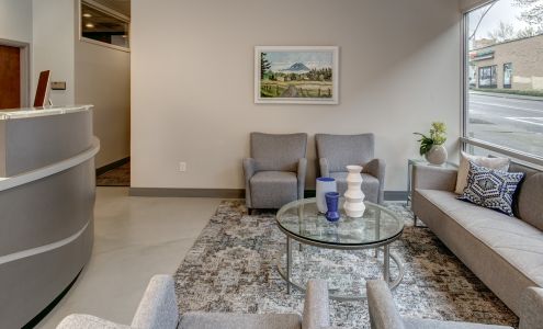 Discover Health Chiropractic, PLLC