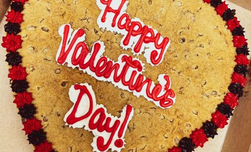 Oak Park Family Dentistry