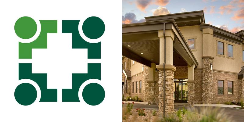 Craig A. Yerke, PA-C - Granger Medical Clinic