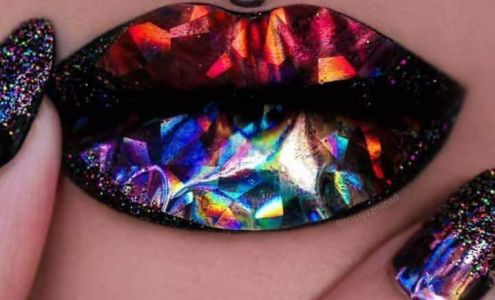 Trinkets Inc. (OakCourt Mall)