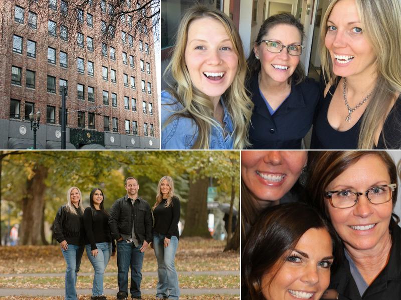 Ryan F. Mueller, DMD