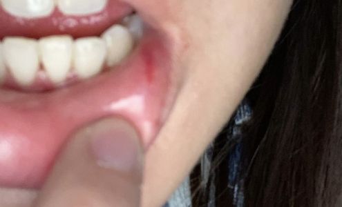 Ontario Family Dentistry