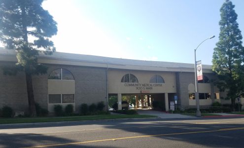 The Oncology Institute