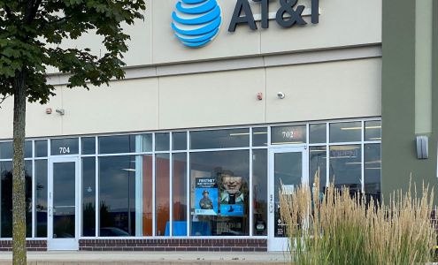 AT&T Store