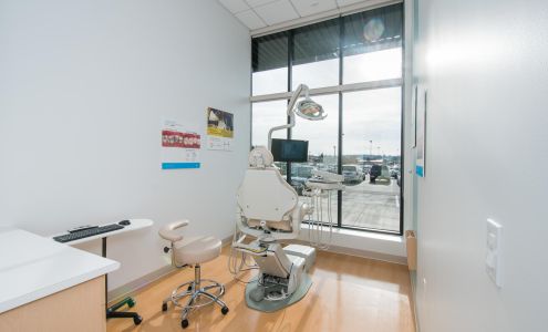 Cedar Hills Modern Dentistry