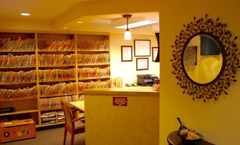 Beaverton Dental Arts, LLC