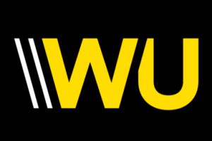 Western Union Pioneer