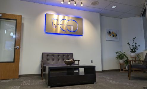 Emergency & General Dental