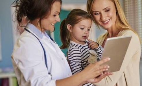 Healing Roots Medicine (formerly Hearthside Medicine)