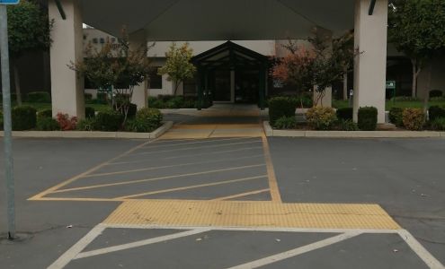 University Surgery Center