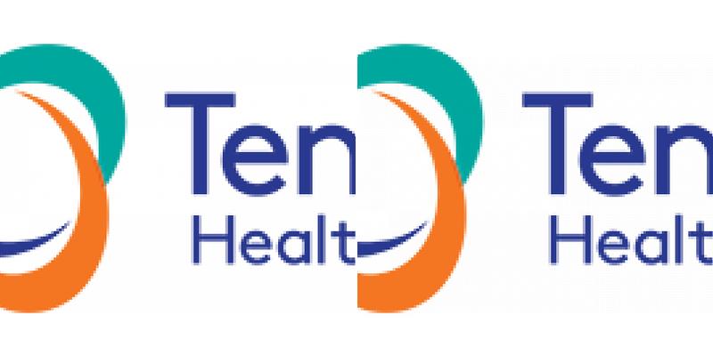 MTM Heart, Vascular and Vein Institute-Turlock