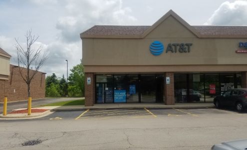 AT&T Store