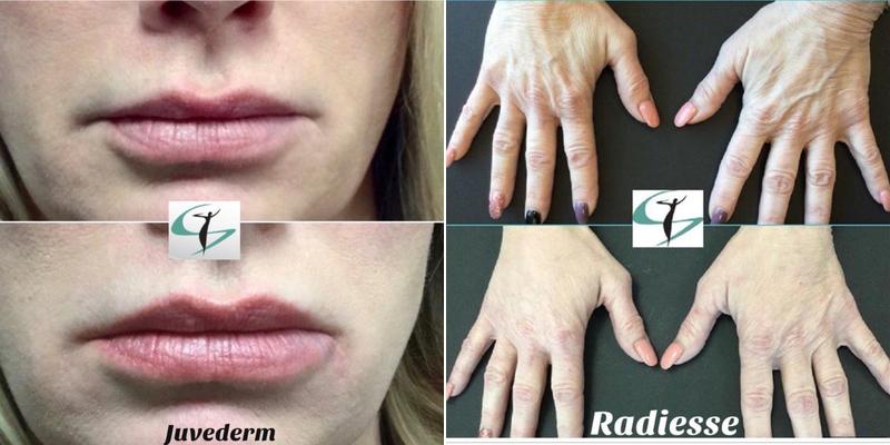 Advanced Dermatology & Cosmetic Care