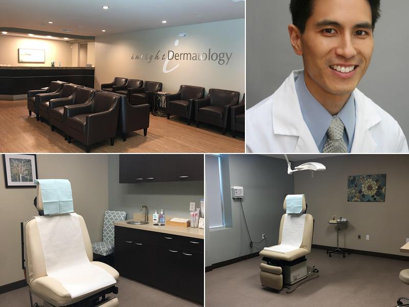 Insight Dermatology