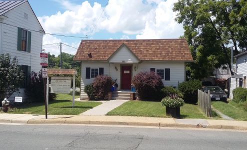 Catoctin Family Practice/MDVIP