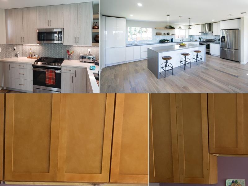 Limitless Home Builders Inc