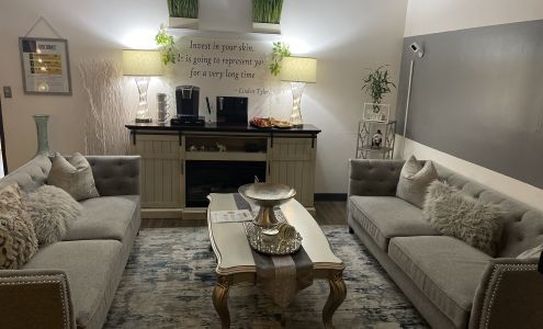 On the go Wellness spa